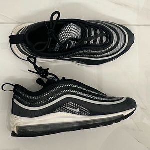 Nike Air Max 97
